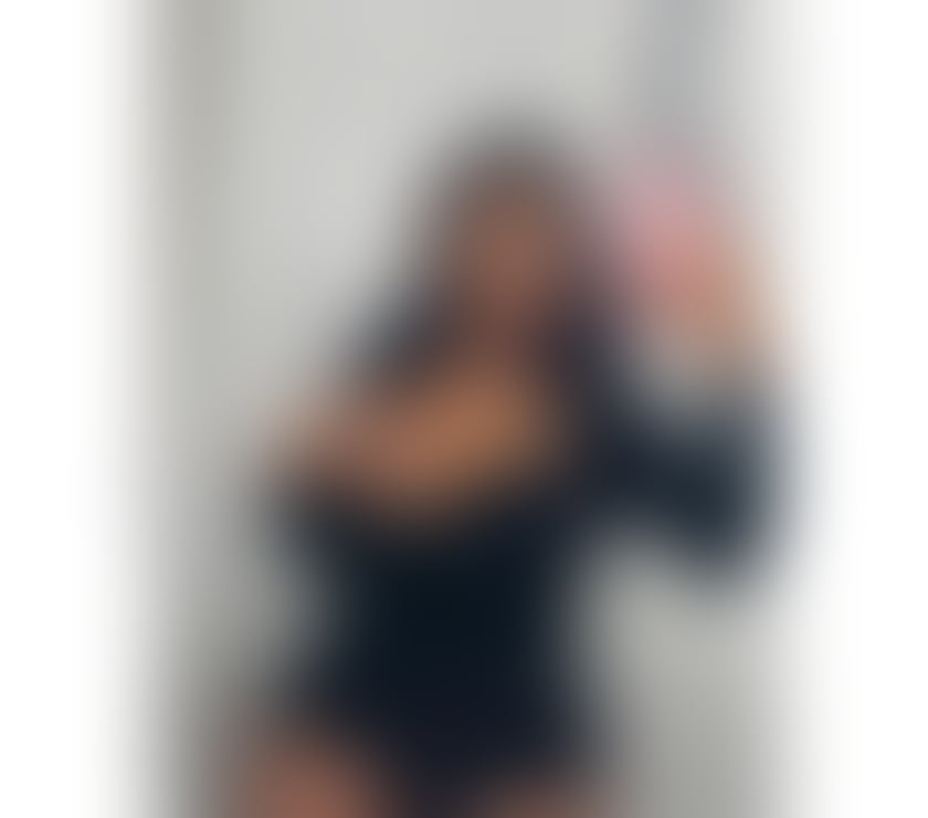 Escorts South Yorkshire Doncaster - Photos for NEW HOT SEXY LATINA🥳PARTY GIRL🍾FULL GFE