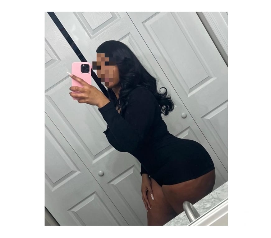 Escorts South Yorkshire Doncaster - Photos for NEW HOT SEXY LATINA🥳PARTY GIRL🍾FULL GFE