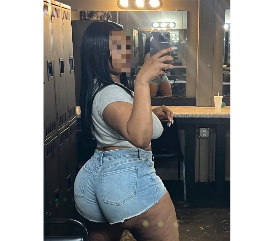 Escorts South Yorkshire Doncaster - Photos for NEW HOT SEXY LATINA🥳PARTY GIRL🍾FULL GFE