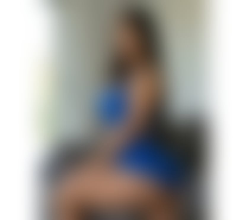 Escorts and Massages Dentons Green Saint Helens - Photos for LESLY👅FULL SERVICE👅OWO👅GFE👅SWEET