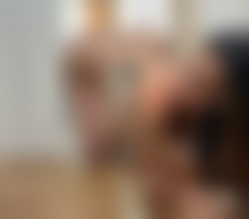 Escorts Merseyside Saint Helens - Photos for LESLY👅FULL SERVICE👅OWO👅GFE👅SWEET