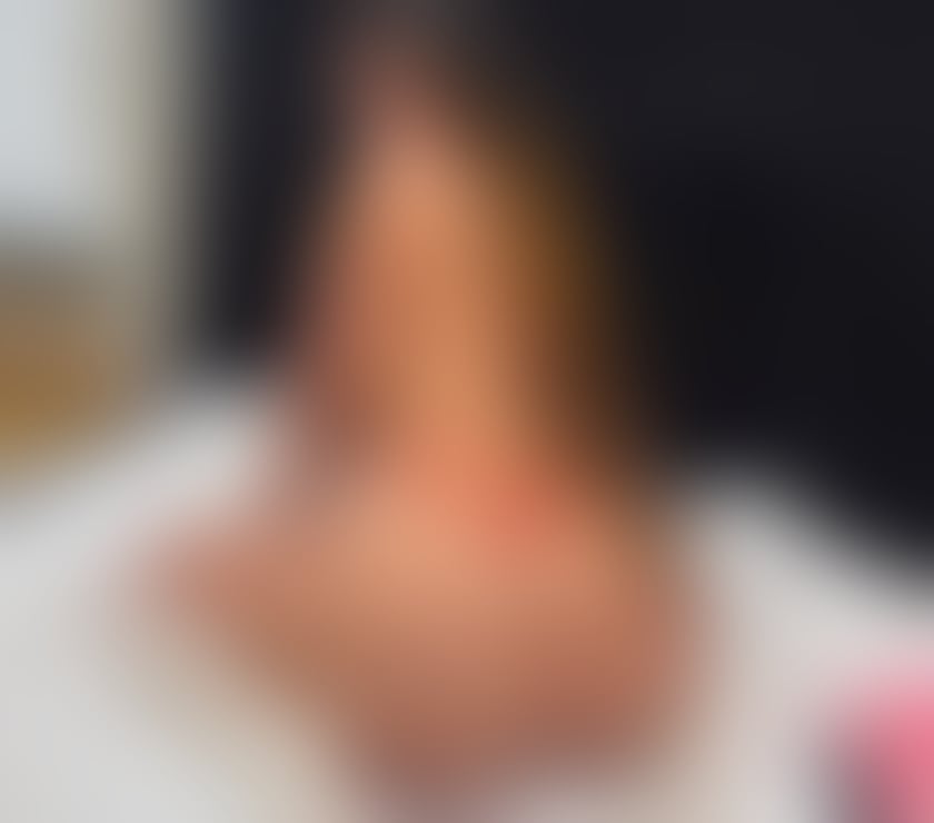 Escorts and Massages Dentons Green Saint Helens - Photos for LESLY👅FULL SERVICE👅OWO👅GFE👅SWEET