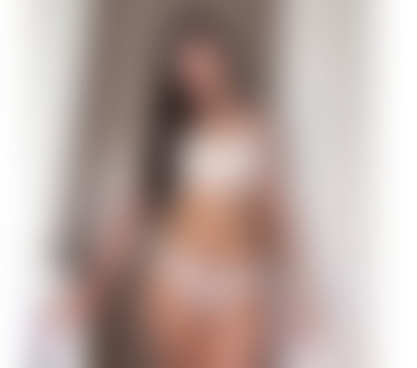 Escorts Shropshire Telford and Wrekin - Photos for JULIA🔥THE BEST BRAZILIAN🔞NO RUSH