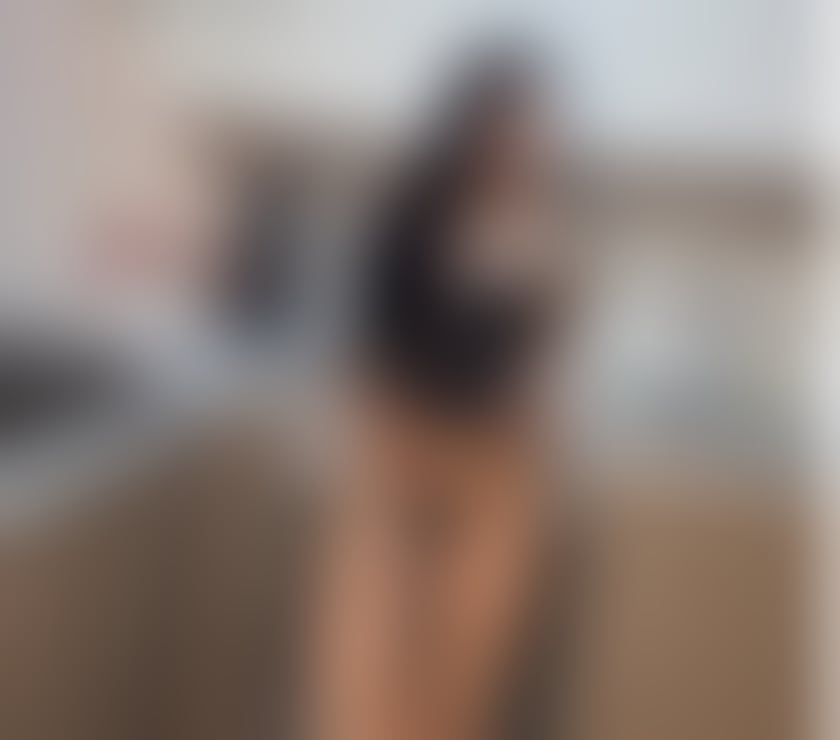 Escorts Shropshire Telford and Wrekin - Photos for JULIA🔥THE BEST BRAZILIAN🔞NO RUSH