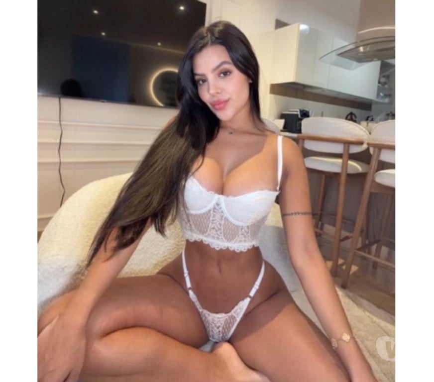 Escorts Shropshire Telford and Wrekin - Photos for JULIA🔥THE BEST BRAZILIAN🔞NO RUSH