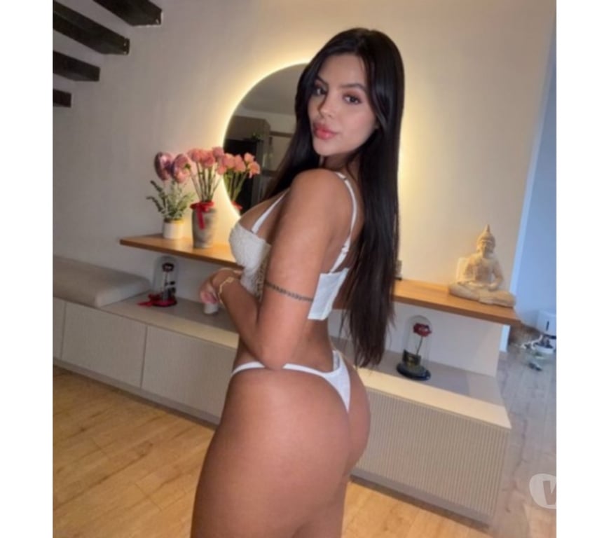 Escorts Shropshire Telford and Wrekin - Photos for JULIA🔥THE BEST BRAZILIAN🔞NO RUSH