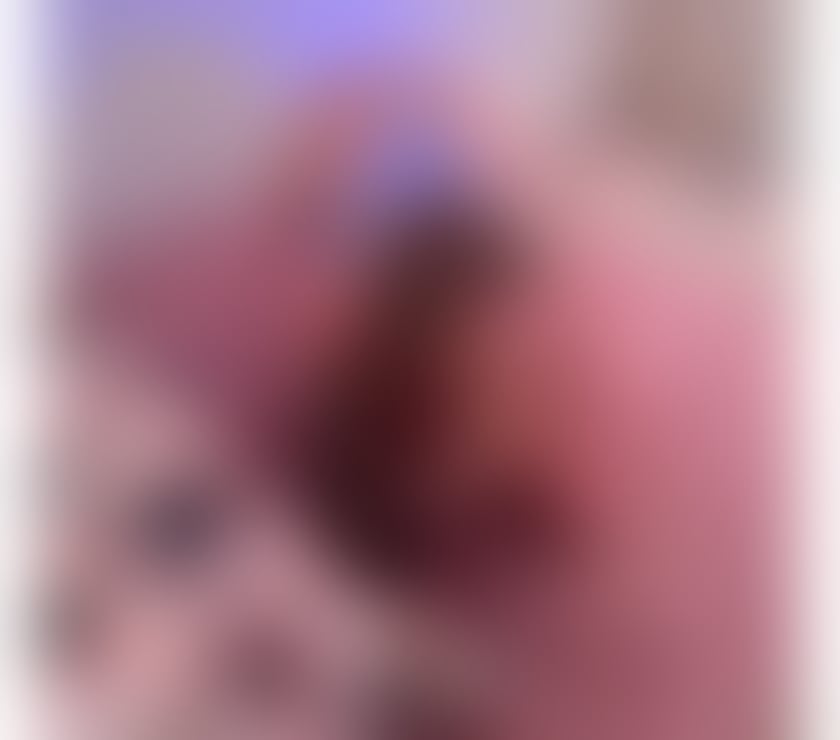 Escorts South East London Catford - South East London - Photos for Cataleya big boobs and curvy body 100% real pic