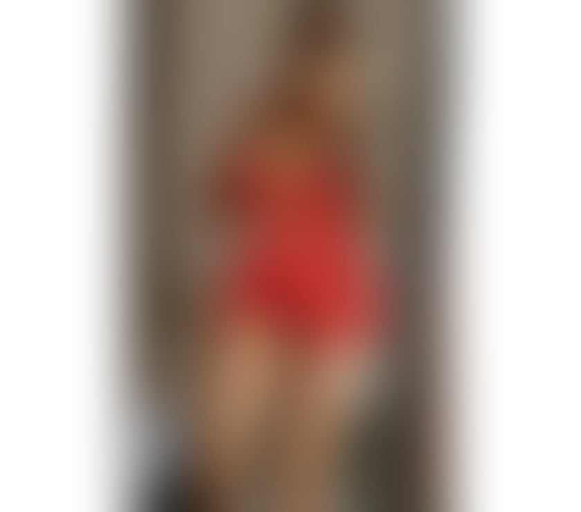 Escorts South East London Catford - South East London - Photos for Cataleya big boobs and curvy body 100% real pic