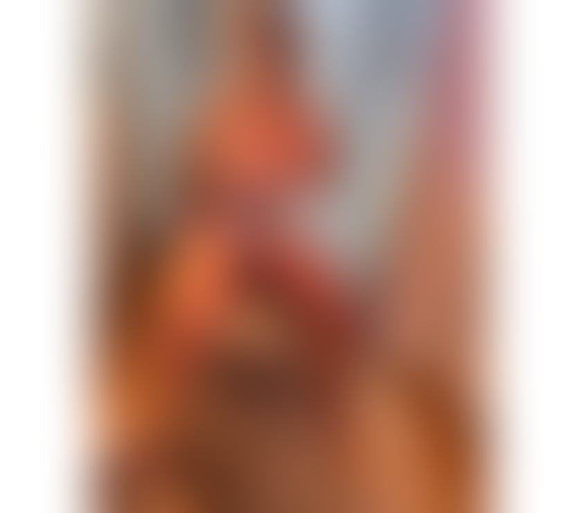 Escorts South East London Catford - South East London - Photos for Cataleya big boobs and curvy body 100% real pic