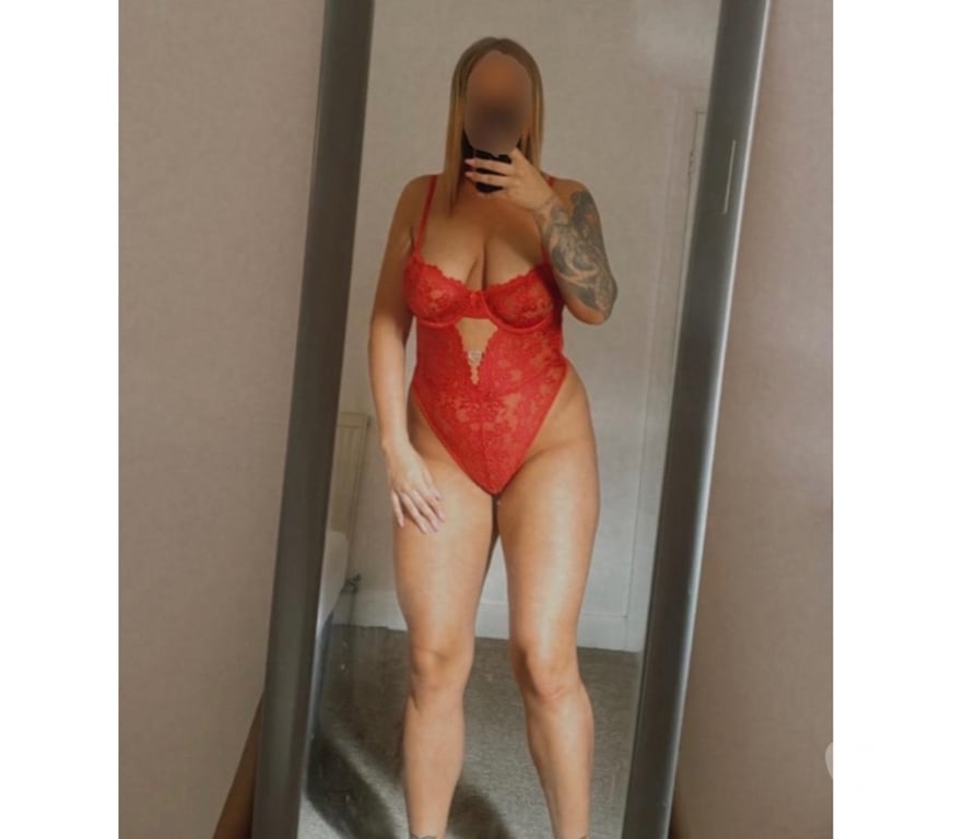 Escorts South East London Catford - South East London - Photos for Cataleya big boobs and curvy body 100% real pic