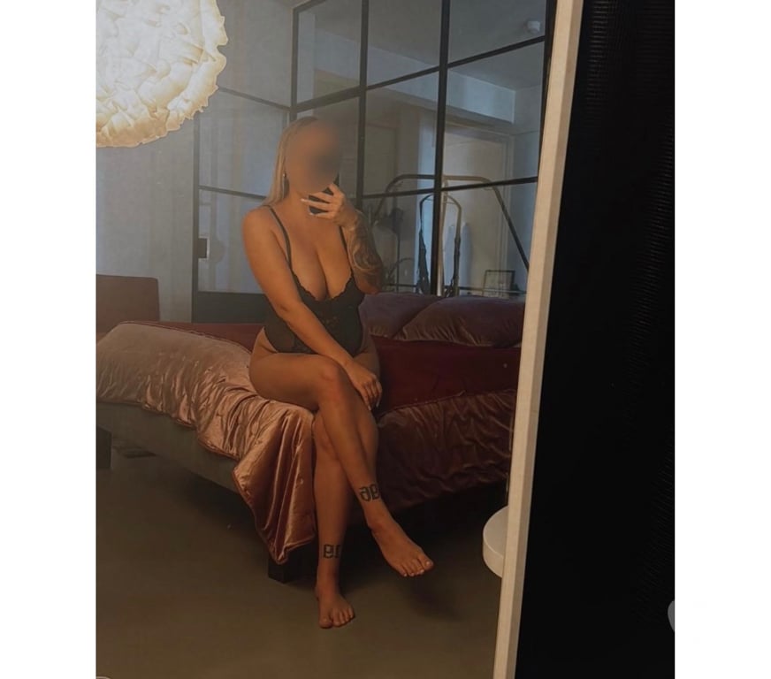 Escorts South East London Catford - South East London - Photos for Cataleya big boobs and curvy body 100% real pic