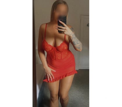 Escorts and Massages Catford South East London - Photos for Cataleya big boobs and curvy body 100% real pic