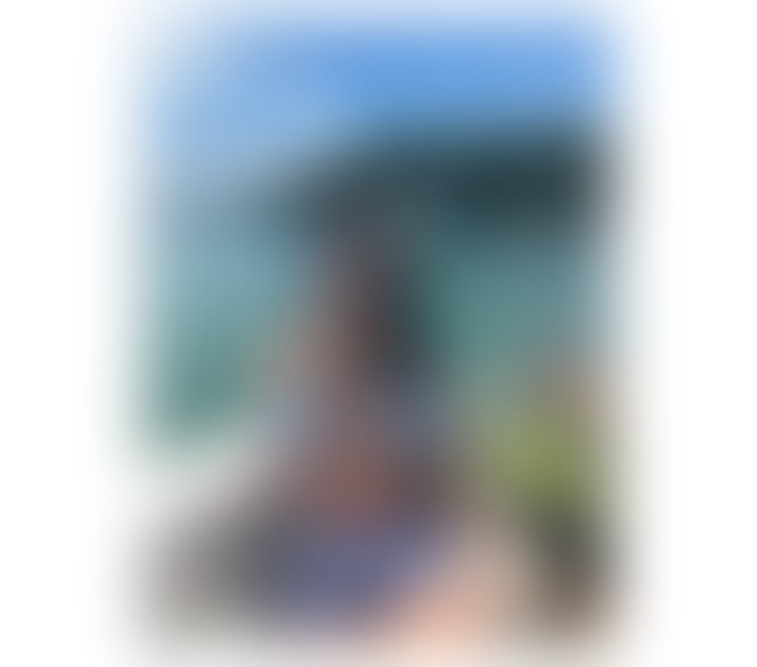 Escorts West London Hounslow - Photos for LATINA NEWCOMER🛬HOT MOMENTS❤️‍🔥PARTY LOVER🎉