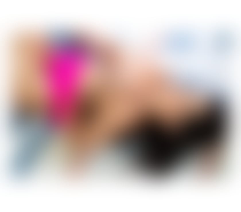 Escorts West London Hounslow - Photos for LATINA NEWCOMER🛬HOT MOMENTS❤️‍🔥PARTY LOVER🎉