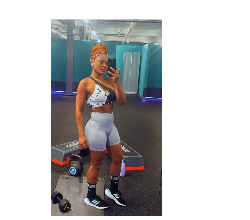 Escorts Bedfordshire Luton - Photos for Lary 🇧🇷 Dangerous Mind 😈 Lip Sweet 👄