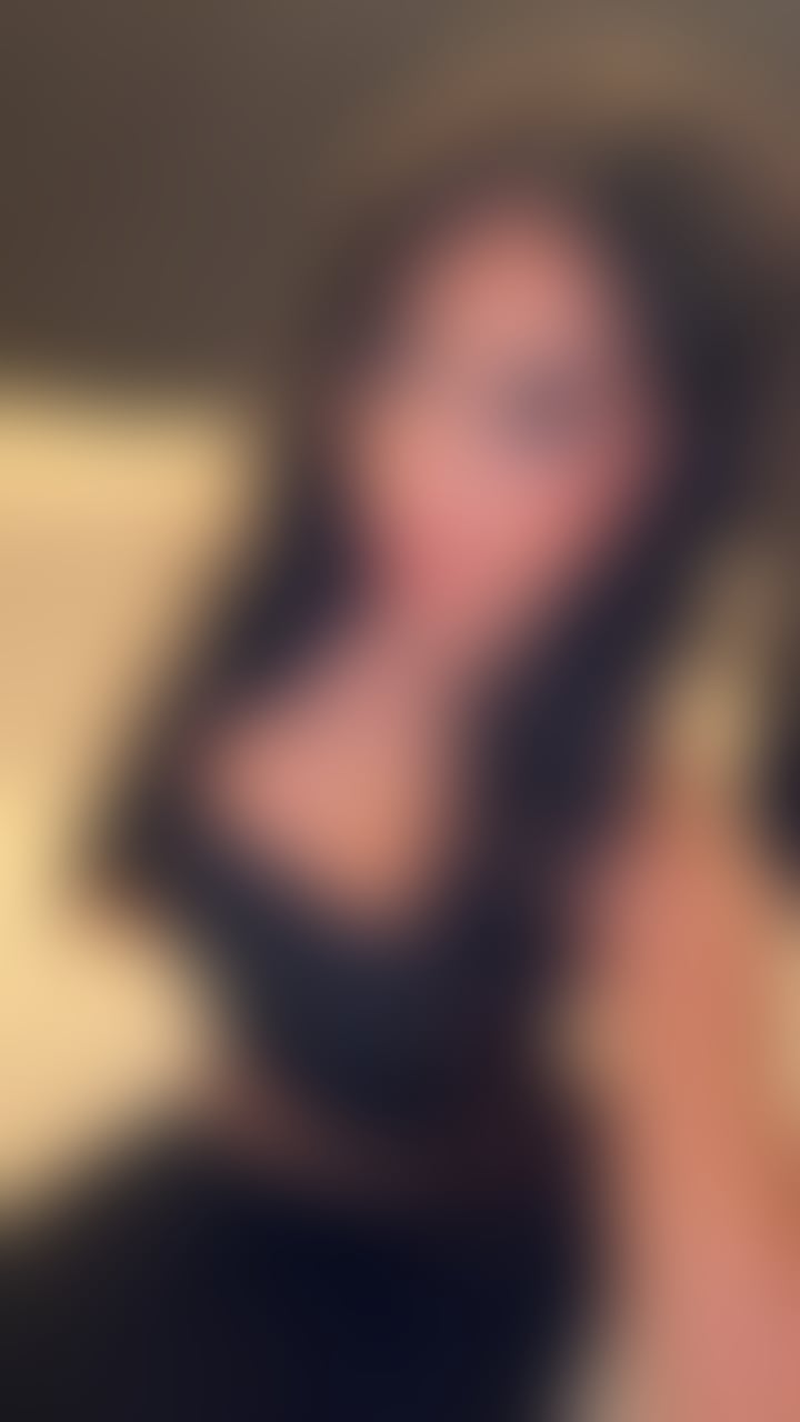 Escorts Central London Kensington and Chelsea - 