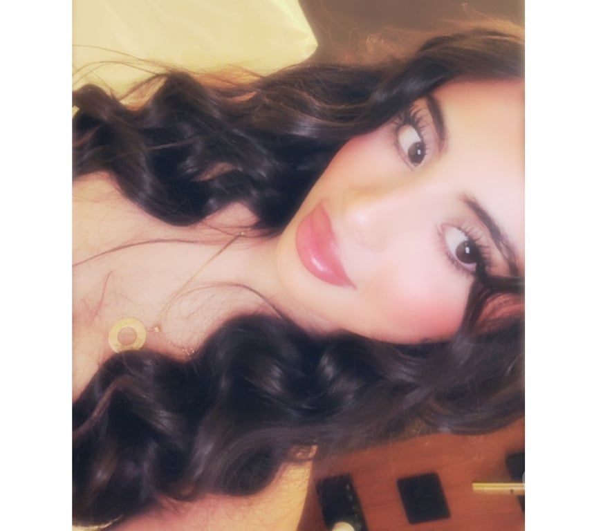 Escorts Central London Kensington and Chelsea - Photos for Arab girl student 22