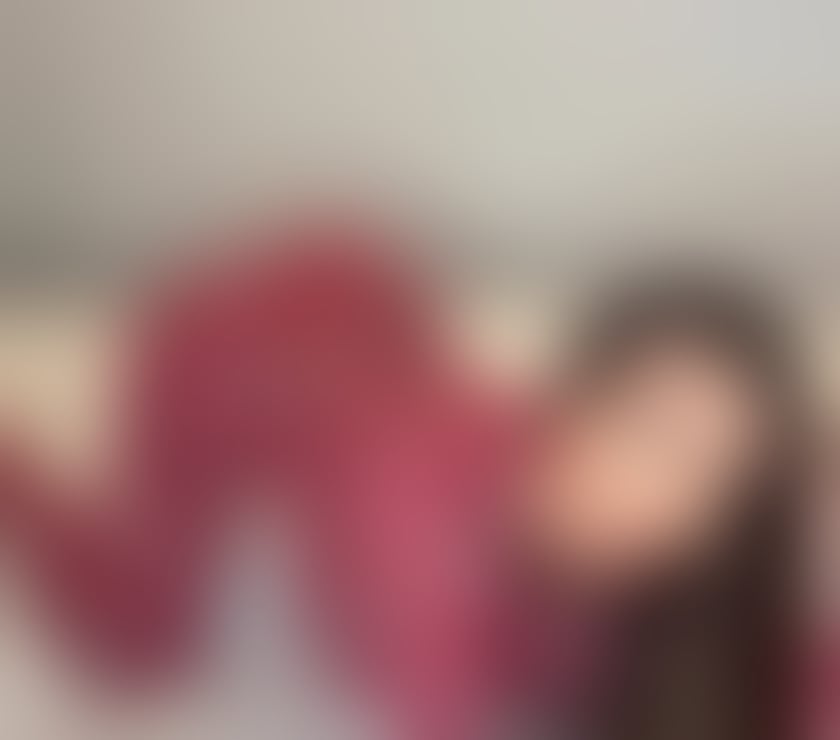 Escorts West Sussex Arun - Photos for New party girl in town