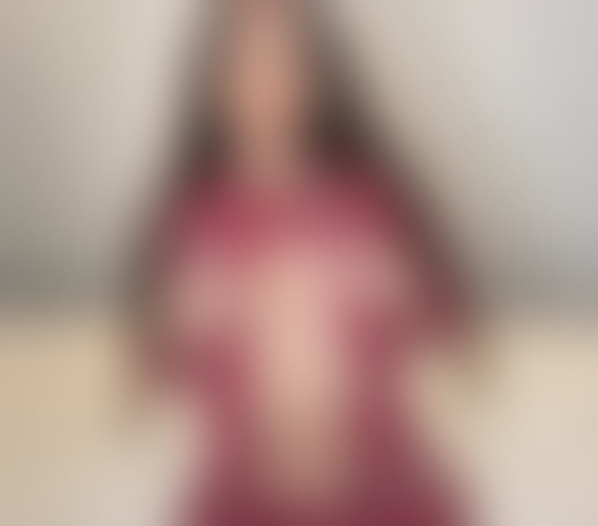 Escorts and Massages Littlehampton Arun - Photos for New party girl in town