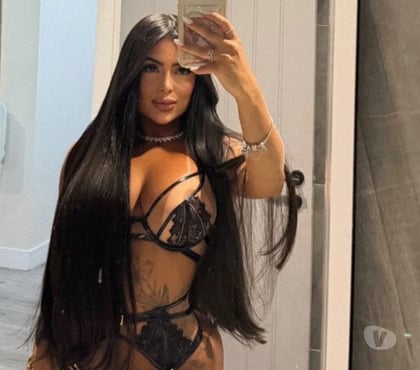 Escorts and Massages Littlehampton Arun - Photos for New party girl in town