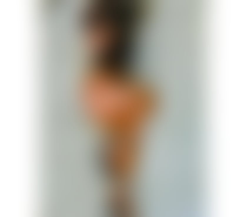 Escorts Cardiff Cardiff City Centre - Cardiff - Photos for BUSTY MILF😘ALL SERVICES😍TOP BLONDE