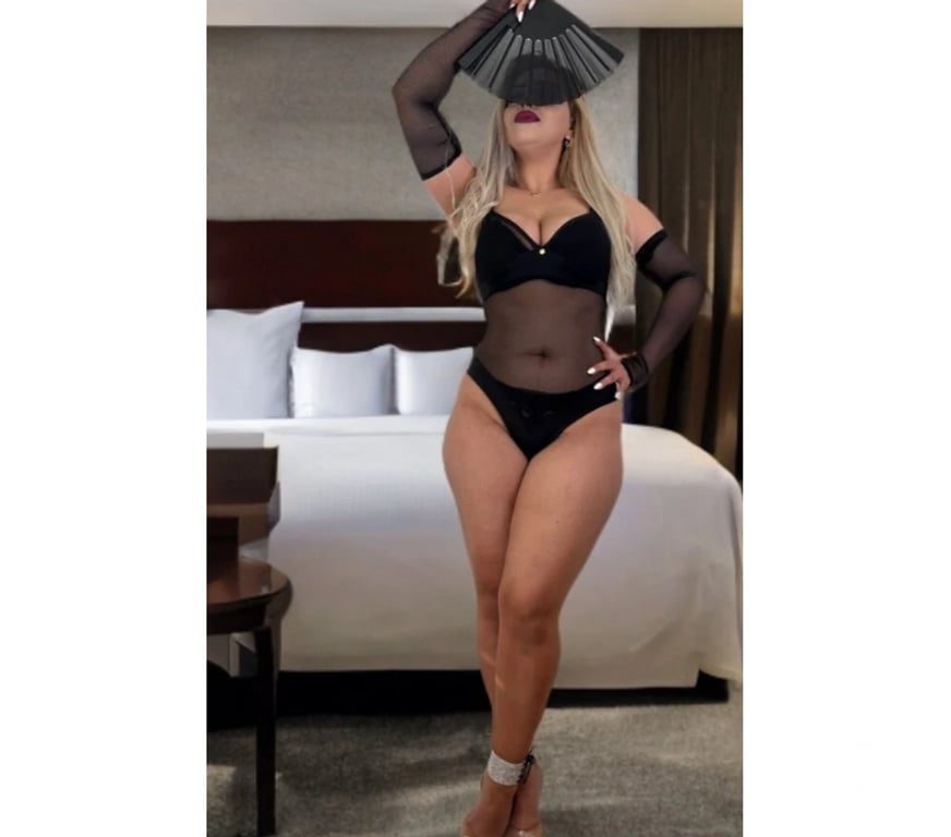 Escorts Cardiff Cardiff City Centre - Cardiff - Photos for BUSTY MILF😘ALL SERVICES😍TOP BLONDE