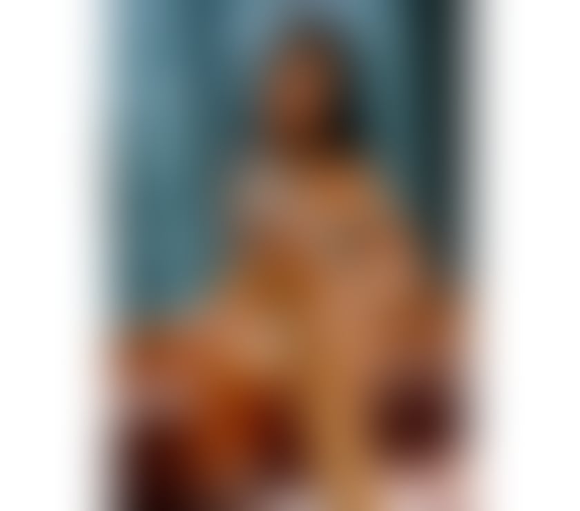 Escorts Essex Thurrock - Essex - Photos for SexyThai Nisa 😍No rush😘