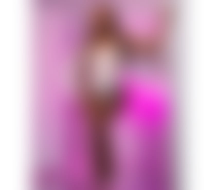  Escorts Nottingham City Centre Nottingham - Photos for 🔥Girlfriend style, Party girl 🇧🇷✨