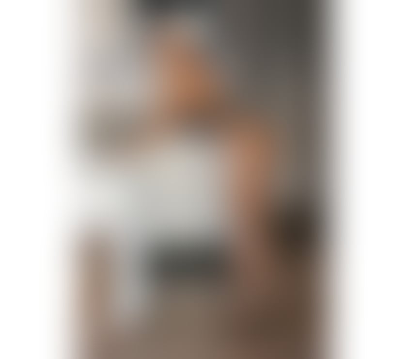 Escorts Somerset North Somerset - Photos for 😍HOT SEXY KATY AVAILABLE💥 NEW 🔥