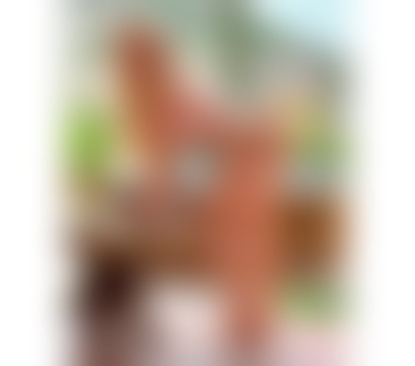 Escorts Somerset North Somerset - Photos for 😍HOT SEXY KATY AVAILABLE💥 NEW 🔥
