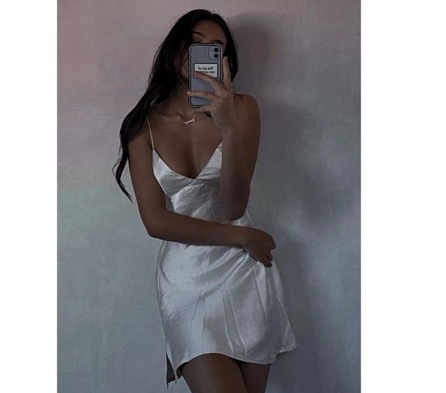 Escorts Leicestershire Oadby and Wigston - Photos for EBRU❤️NEW IN TOWN🫦Party Girl🥳 OUTCALL