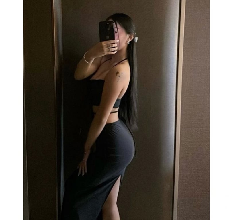 Escorts Leicestershire Oadby and Wigston - Photos for EBRU❤️NEW IN TOWN🫦Party Girl🥳 OUTCALL