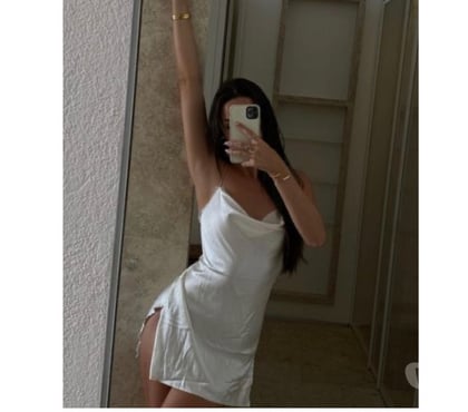  Escorts Wigston Oadby and Wigston - Photos for EBRU❤️NEW IN TOWN🫦Party Girl🥳 OUTCALL