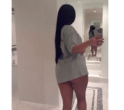  Escorts Wigston Oadby and Wigston - Photos for EBRU❤️NEW IN TOWN🫦Party Girl🥳 OUTCALL