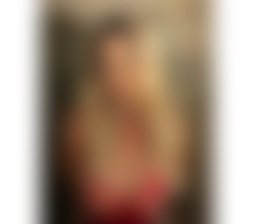 Escorts Essex Chelmsford - Photos for 💋 Sexy Blonde 💋 New in Town • Premium 07768449894