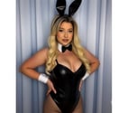 💋 Sexy Blonde 💋 New in Town • Premium 07768449894