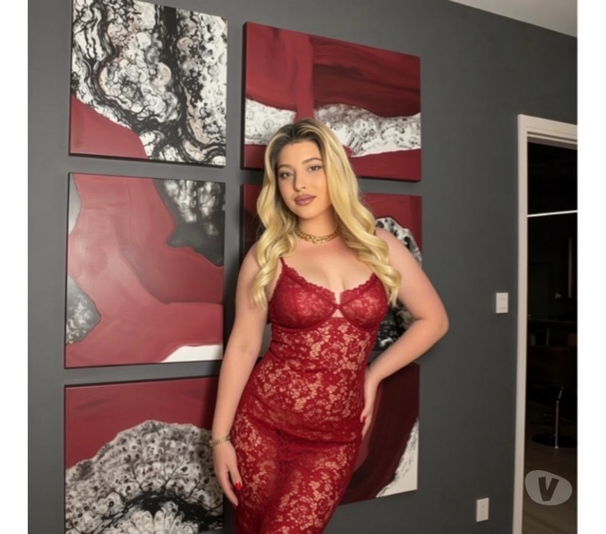 Escorts Essex Chelmsford - Photos for 💋 Sexy Blonde 💋 New in Town • Premium 07768449894