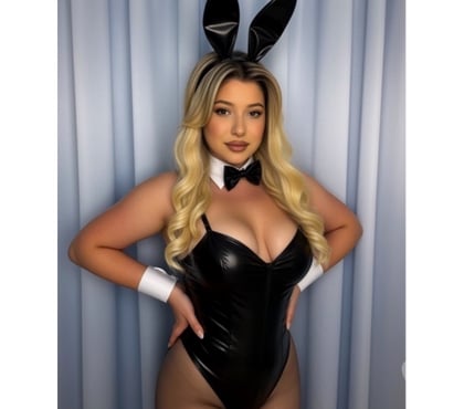  Escorts & Erotic Massage Chelmsford City Centre Chelmsford - Photos for 💋 Sexy Blonde 💋 New in Town • Premium 07768449894