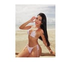 🔥New Girl in Hendon🔥Sweet & Genuine💋