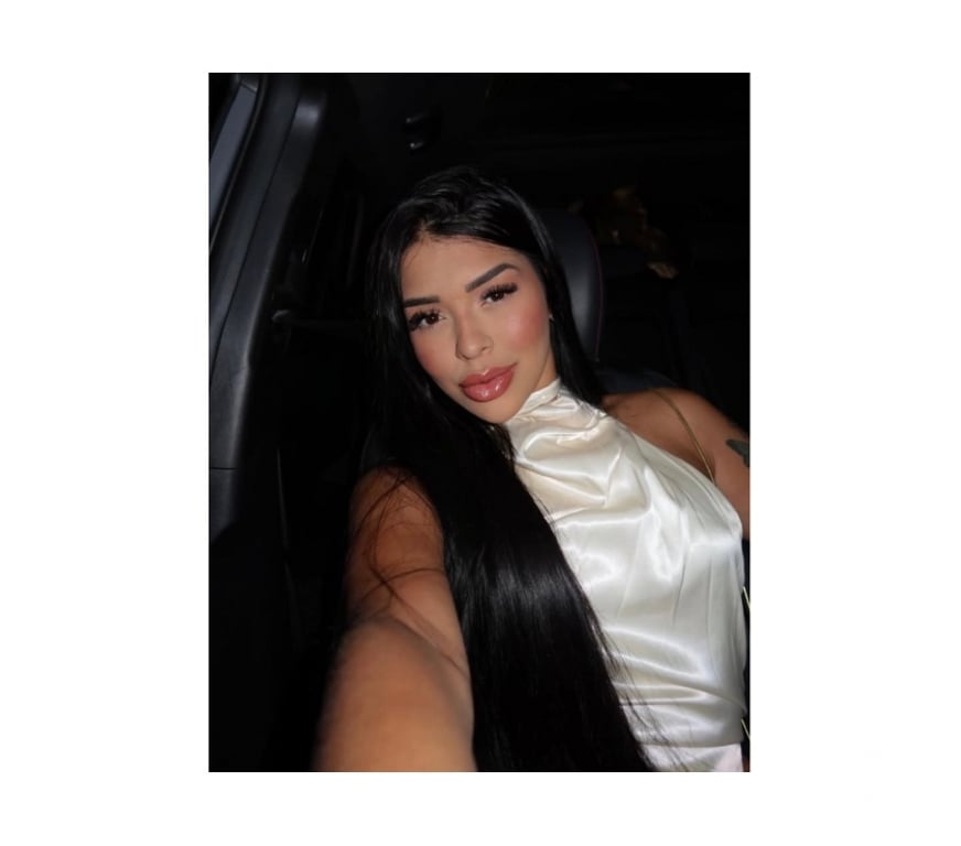 Escorts North West London Hendon Central Station - North West London - Photos for 🔥New Girl in Hendon🔥Sweet & Genuine💋