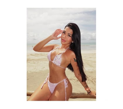Escort Hendon Central Station North West London - Photos for 🔥New Girl in Hendon🔥Sweet & Genuine💋