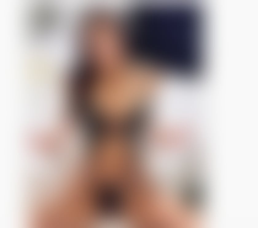 Escorts Hampshire Portsmouth - Photos for REALLY ♥️NEW IN TOWN 💯 PARTY GIRLS 🥂 👅OUTCALL