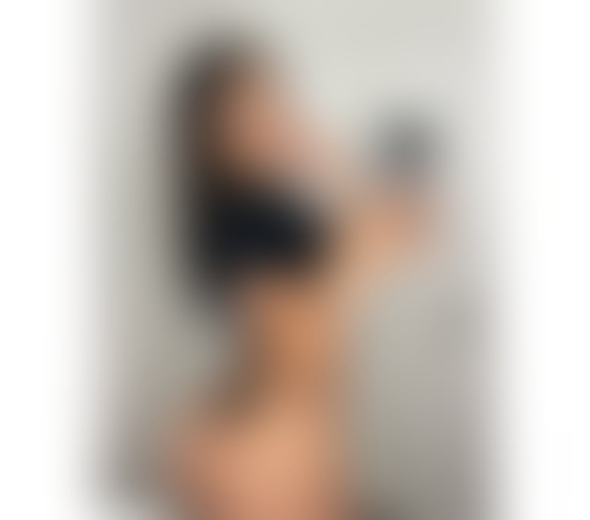Escorts Hampshire Portsmouth - Photos for ♥️NEW IN TOWN 💯 PARTY GIRLS 🥂BEST OWO 👅OUTCALL