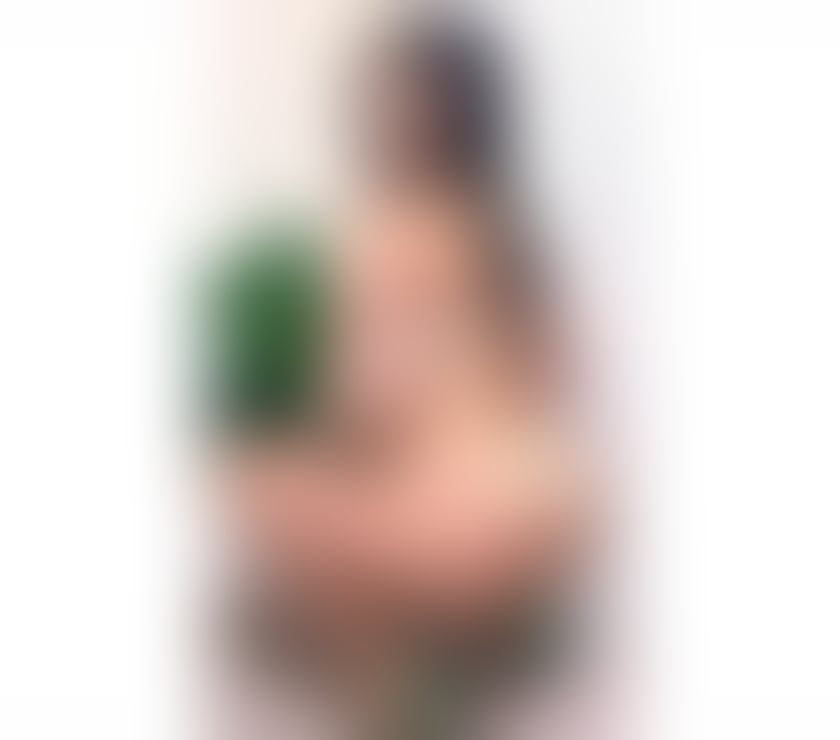 Escorts Hampshire Portsmouth - Photos for REALLY ♥️NEW IN TOWN 💯 PARTY GIRLS 🥂 👅OUTCALL