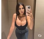 Southsea - Portsmouth — ♥️NEW IN TOWN 💯 PARTY GIRLS  🥂BEST OWO 👅OUTCALL