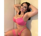 REALLY ♥️NEW IN TOWN 💯 PARTY GIRLS 🥂 👅OUTCALL