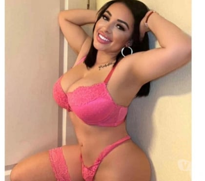 Escorts Southsea Portsmouth - Photos for REALLY ♥️NEW IN TOWN 💯 PARTY GIRLS 🥂 👅OUTCALL