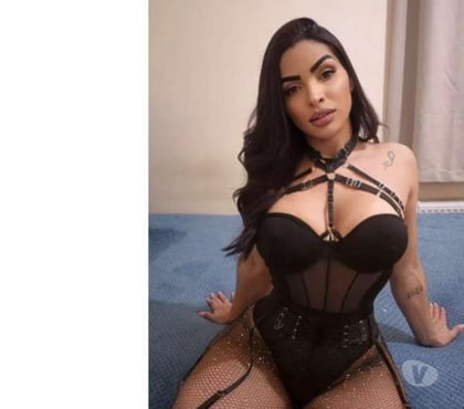  Escorts Warrington Town Centre Warrington - Photos for Pretty Lovely Girl