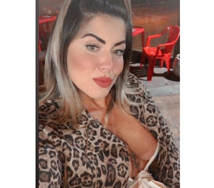 Escorts Buckinghamshire High Wycombe - Buckinghamshire - Photos for 🔥🔥Ana New in Town Brazilian Girl 🔥🔥
