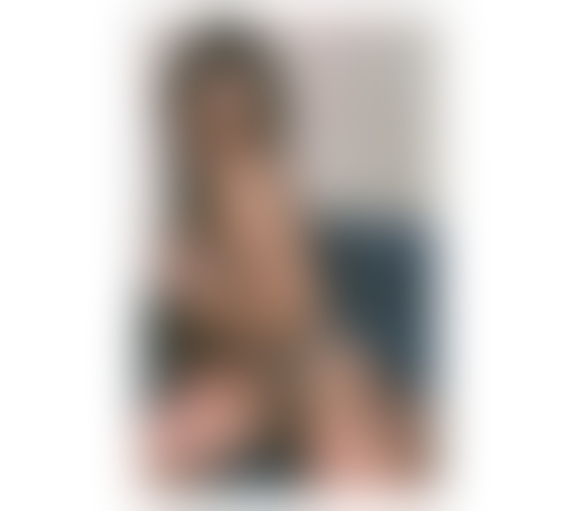 Escorts Nuneaton Nuneaton and Bedworth - Photos for 🌸Best OWO Thai TS real pics💯in Nuneaton ✨